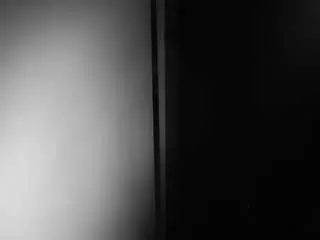 Voyeurcam-casa-salsa-shower-1  live sex cam