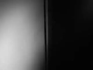 Voyeurcam-casa-salsa-shower-1  live sex cam