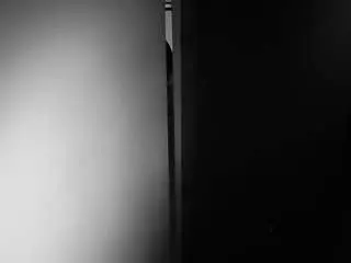 Voyeurcam-casa-salsa-shower-1  live sex cam