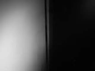 Voyeurcam-casa-salsa-shower-1  live sex cam