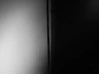 Voyeurcam-casa-salsa-shower-1  live sex cam