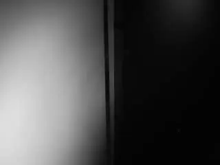 Voyeurcam-casa-salsa-shower-1  live sex cam