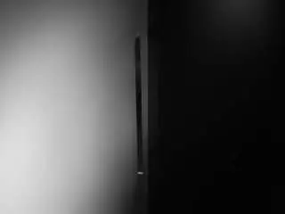 Voyeurcam-casa-salsa-shower-1  live sex cam