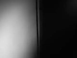 Voyeurcam-casa-salsa-shower-1  live sex cam