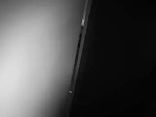 Voyeurcam-casa-salsa-shower-1  live sex cam