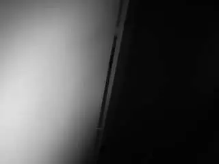 Voyeurcam-casa-salsa-shower-1  live sex cam