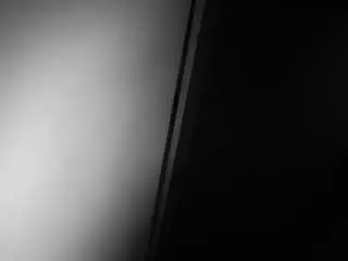 Voyeurcam-casa-salsa-shower-1  live sex cam