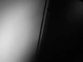 Voyeurcam-casa-salsa-shower-1  live sex cam