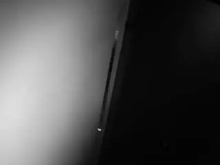 Voyeurcam-casa-salsa-shower-1  live sex cam