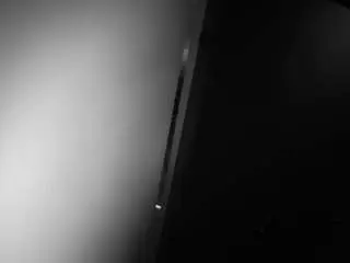 Voyeurcam-casa-salsa-shower-1  live sex cam