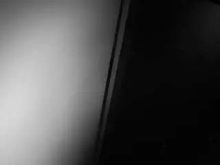 Voyeurcam-casa-salsa-shower-1  live sex cam