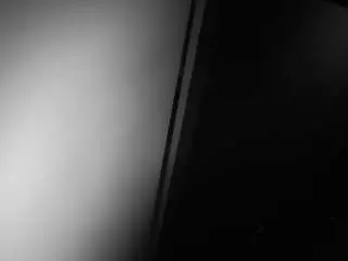 Voyeurcam-casa-salsa-shower-1  live sex cam