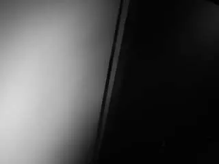 Voyeurcam-casa-salsa-shower-1  live sex cam