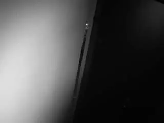 Voyeurcam-casa-salsa-shower-1  live sex cam