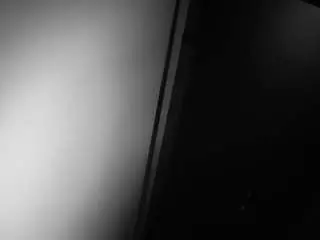 Voyeurcam-casa-salsa-shower-1  live sex cam