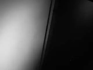 Voyeurcam-casa-salsa-shower-1  live sex cam