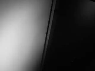 Voyeurcam-casa-salsa-shower-1  live sex cam