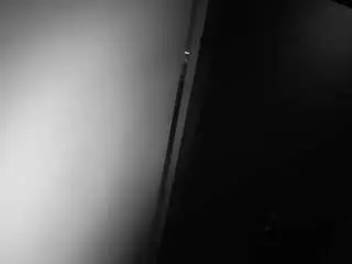 Voyeurcam-casa-salsa-shower-1  live sex cam