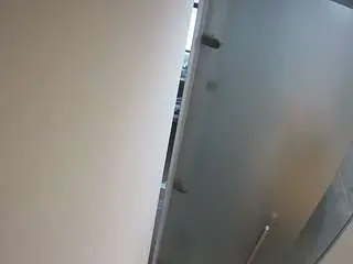 Voyeurcam-casa-salsa-shower-1  live sex cam