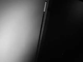 Voyeurcam-casa-salsa-shower-1  live sex cam