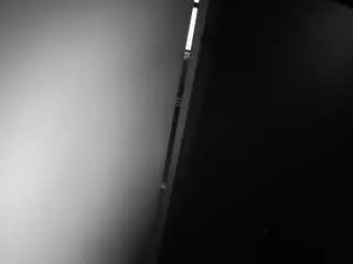 Voyeurcam-casa-salsa-shower-1  live sex cam