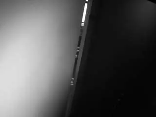 Voyeurcam-casa-salsa-shower-1  live sex cam