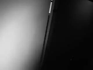 Voyeurcam-casa-salsa-shower-1  live sex cam