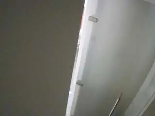 Voyeurcam-casa-salsa-shower-1  live sex cam