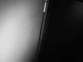 Voyeurcam-casa-salsa-shower-1  live sex cam