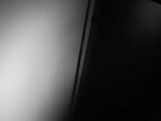 Voyeurcam-casa-salsa-shower-1  live sex cam