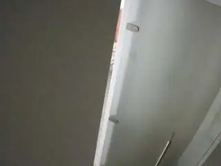 Voyeurcam-casa-salsa-shower-1  live sex cam