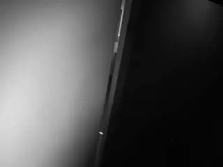 Voyeurcam-casa-salsa-shower-1  live sex cam