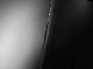 Voyeurcam-casa-salsa-shower-1  live sex cam