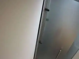 Voyeurcam-casa-salsa-shower-1  live sex cam