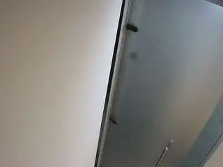 Voyeurcam-casa-salsa-shower-1  live sex cam