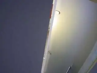 Voyeurcam-casa-salsa-shower-1  live sex cam