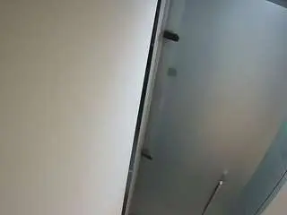 Voyeurcam-casa-salsa-shower-1  live sex cam