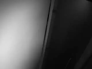 Voyeurcam-casa-salsa-shower-1  live sex cam