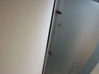 Voyeurcam-casa-salsa-shower-1  live sex cam