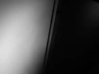 Voyeurcam-casa-salsa-shower-1  live sex cam