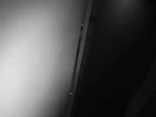 Voyeurcam-casa-salsa-shower-1  live sex cam