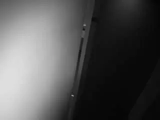Voyeurcam-casa-salsa-shower-1  live sex cam
