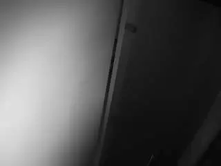 Voyeurcam-casa-salsa-shower-1  live sex cam