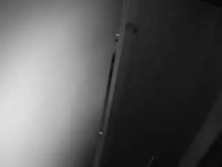 Voyeurcam-casa-salsa-shower-1  live sex cam