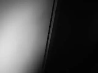 Voyeurcam-casa-salsa-shower-1  live sex cam