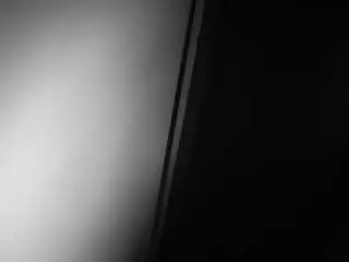 Voyeurcam-casa-salsa-shower-1  live sex cam