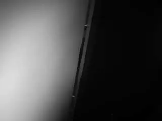 Voyeurcam-casa-salsa-shower-1  live sex cam