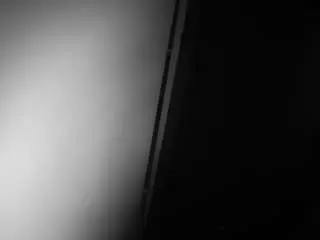 Voyeurcam-casa-salsa-shower-1  live sex cam