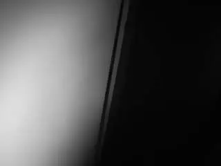 Voyeurcam-casa-salsa-shower-1  live sex cam