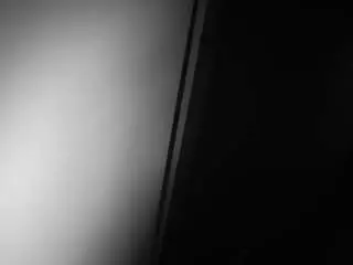 Voyeurcam-casa-salsa-shower-1  live sex cam